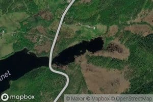 Lavassoset