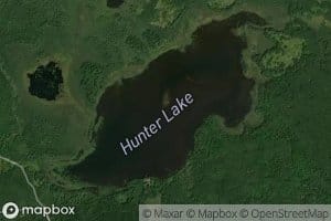 Hunter Lake