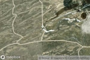 Riddle Creek