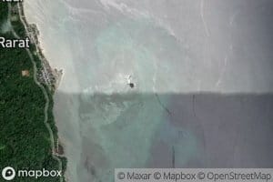 Pulau Oirang