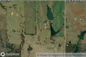 Oknoname 013005 Reservoir