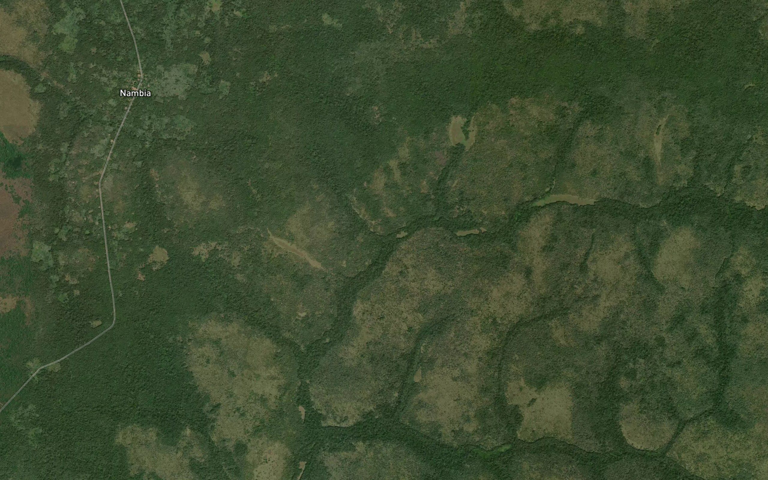 Nambili