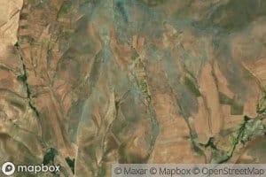 Cheshmeh-ye Nam Kureh