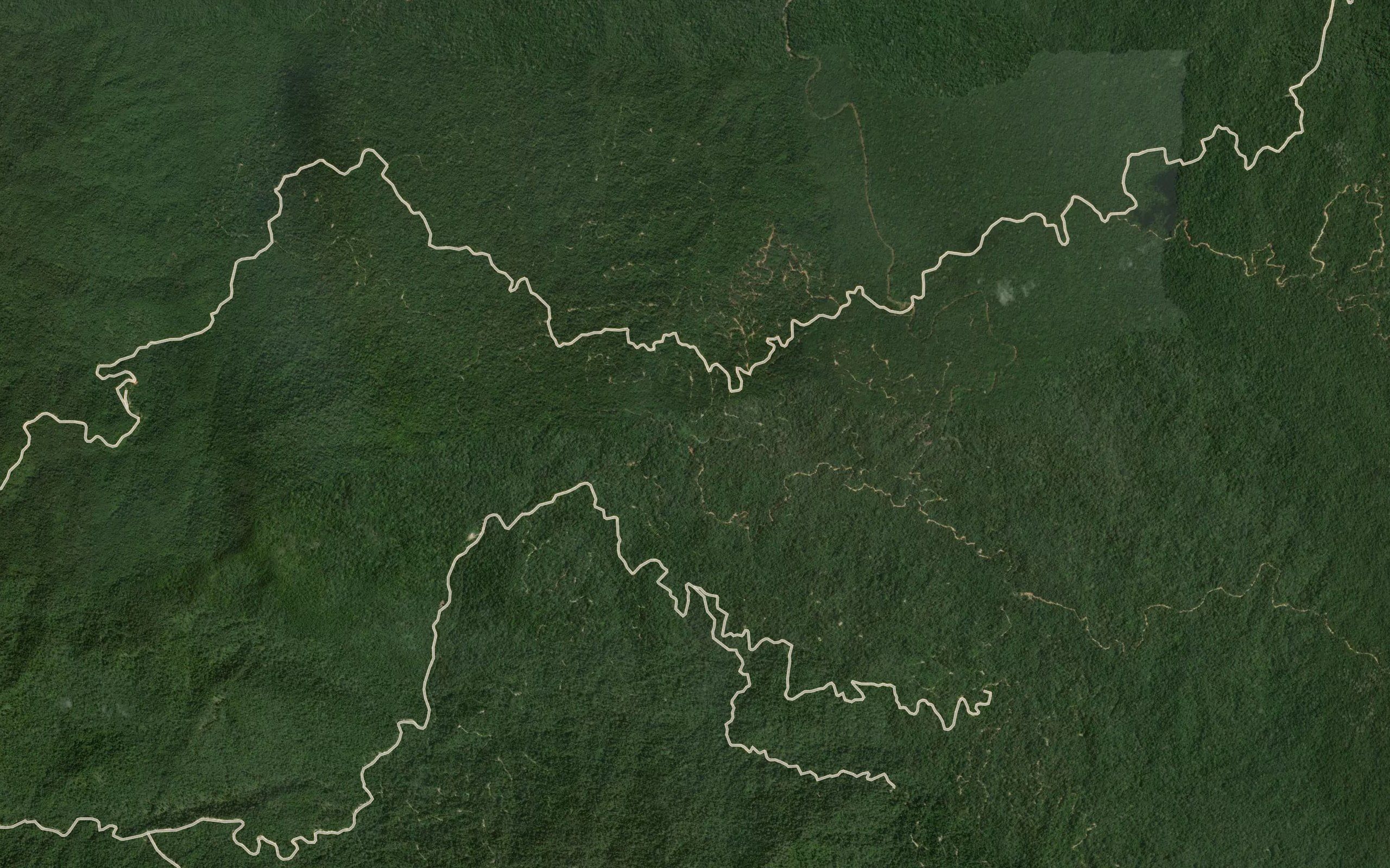 Caruk Kedah