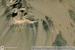 Cheshmeh-ye Qalandarun