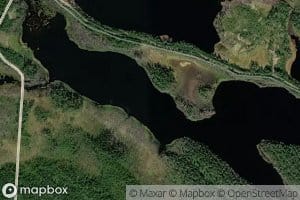 Ozero Charka