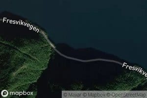 Vidhammarbukti