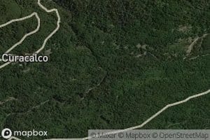 Estero Malalhue