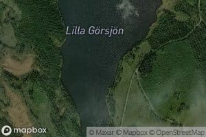 Lilla Gorsjon