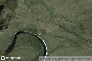 Short Creek