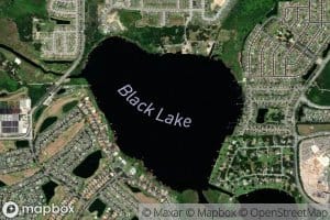 Black Lake