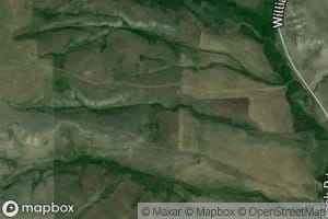 18N09E20BD__01 Spring