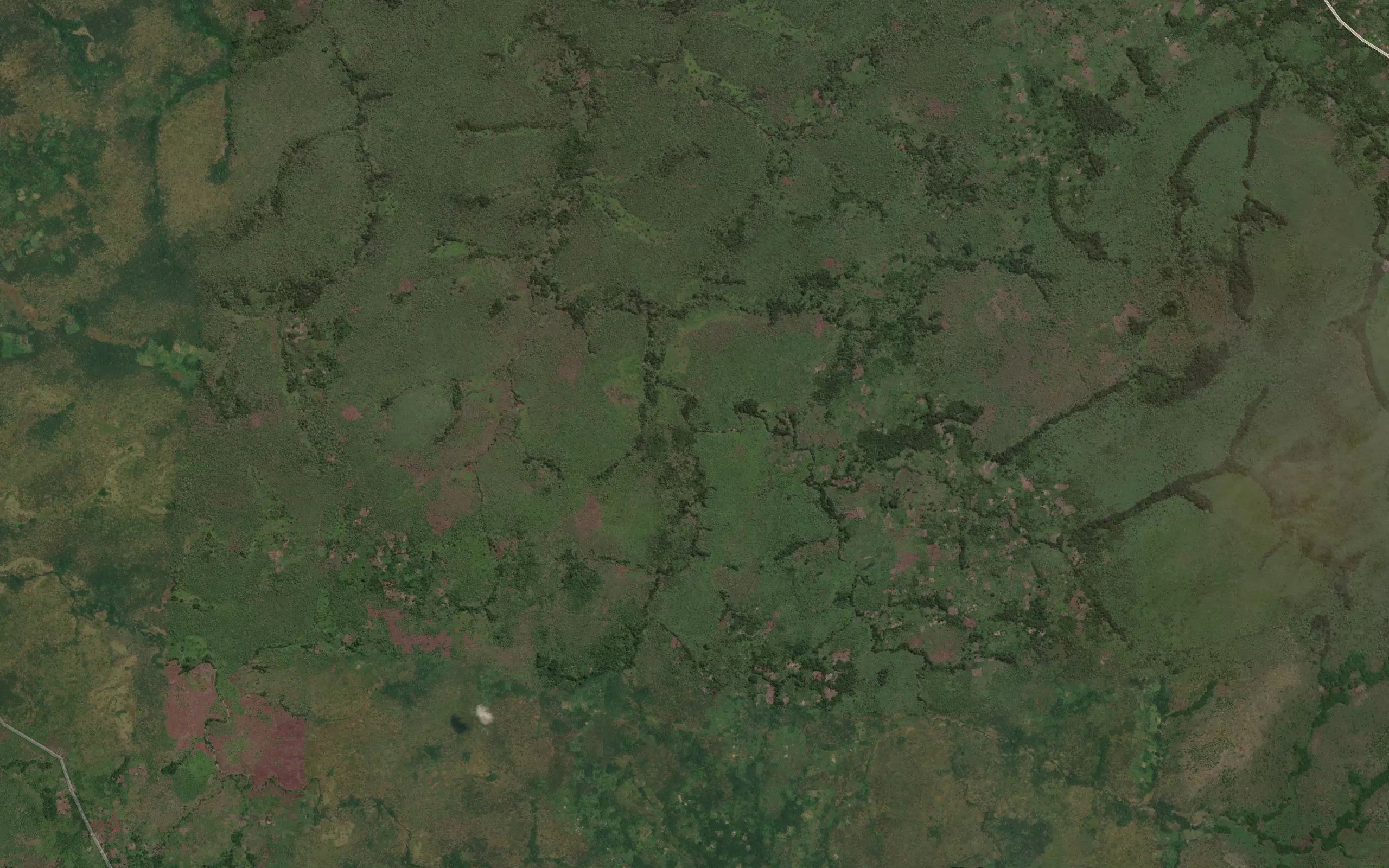 Onziarabwa