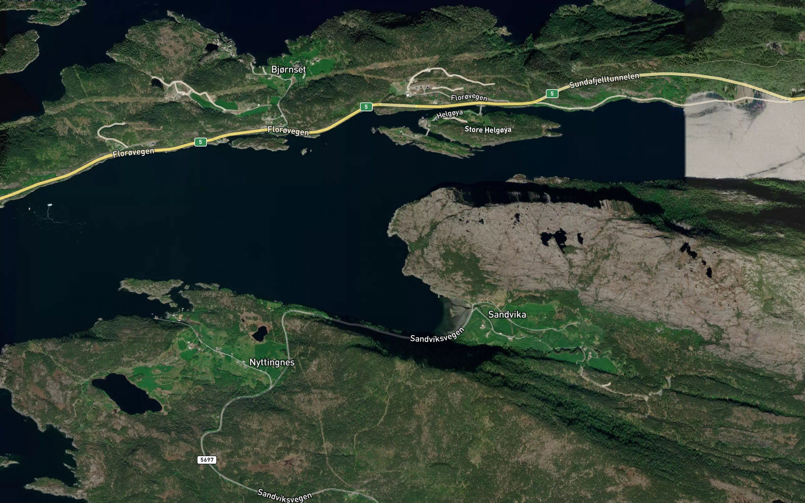 Batevika
