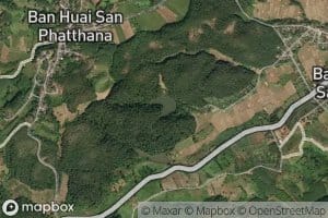 Ang Kep Nam Khruea Ba