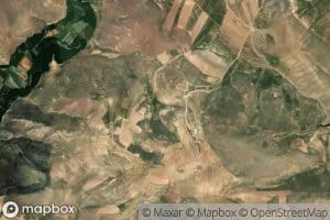 Cheshmeh-ye Vazmastan