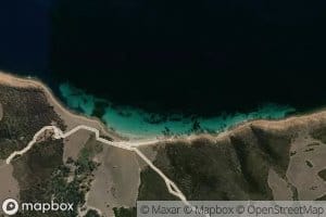 Dagwood Bay
