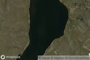 Beaivv Andaras Javri