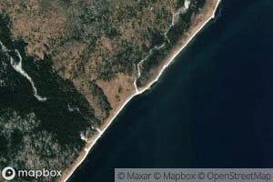 Nelov