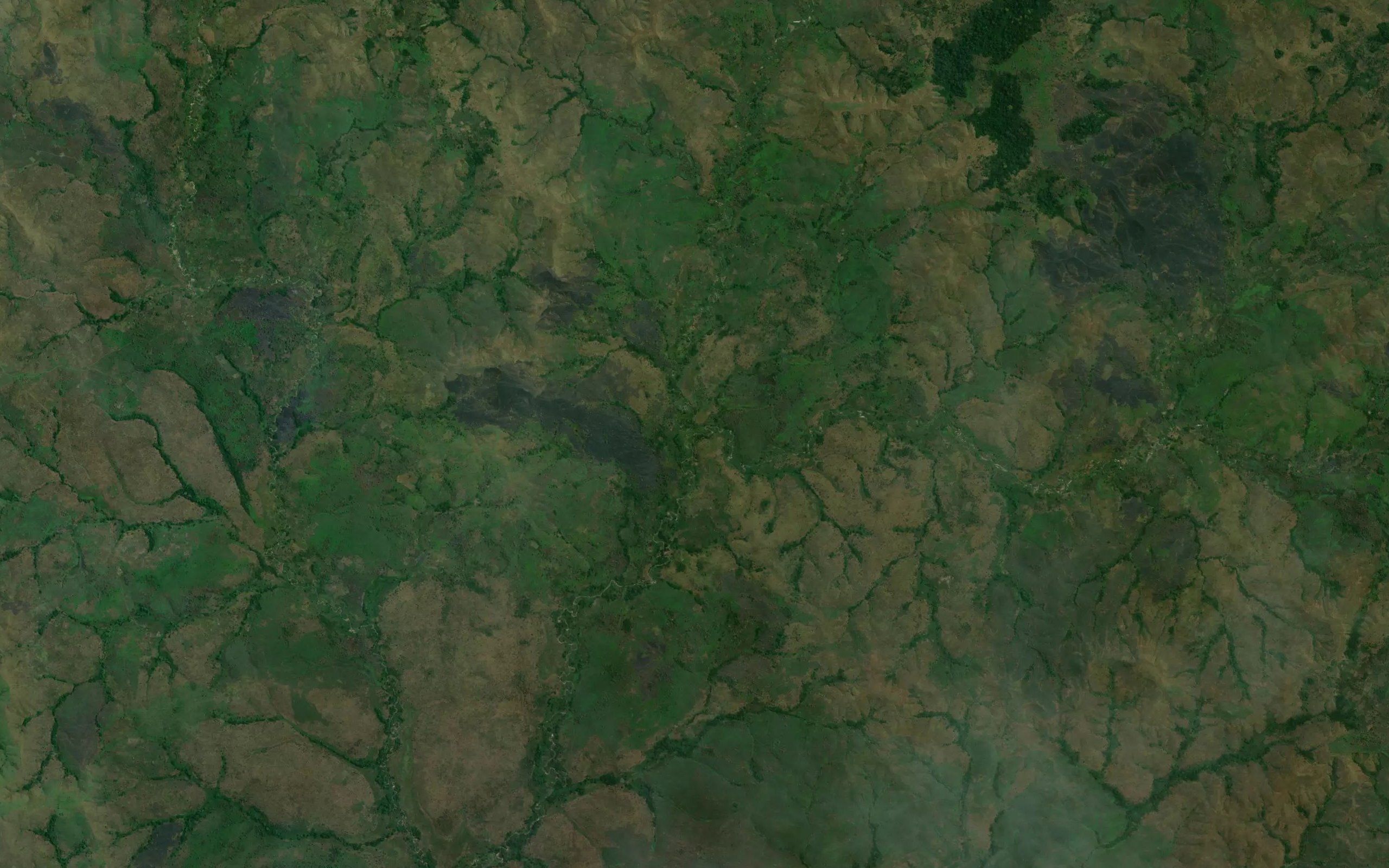 Lusaka