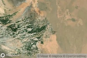 Jar'at al Buhayrat al Gharbiyah