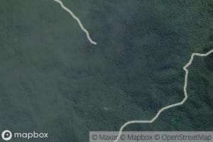 Sabo Creek