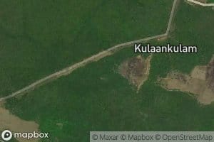 Kulan Kulam