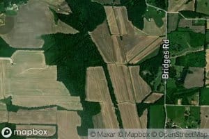 Middleton Creek Canal