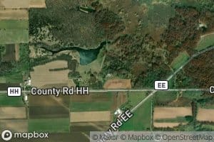 Belle Fountain Spring