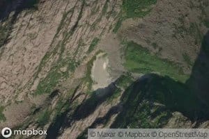 Askorvatnet