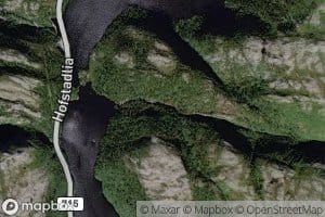 Skjerlivasselva