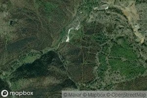 Amy Creek