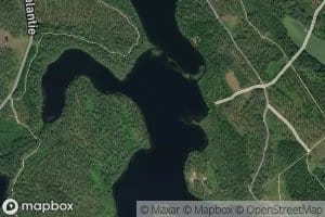 Jouhenjarvi