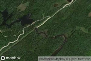 Skead Creek