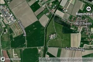 Zuidersluiswatergang