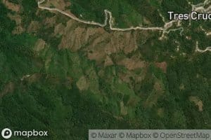 Barranca Cruz Grande