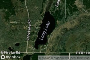 Long Lake