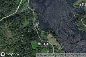 Naustvikbukta