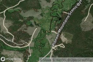Elk Creek