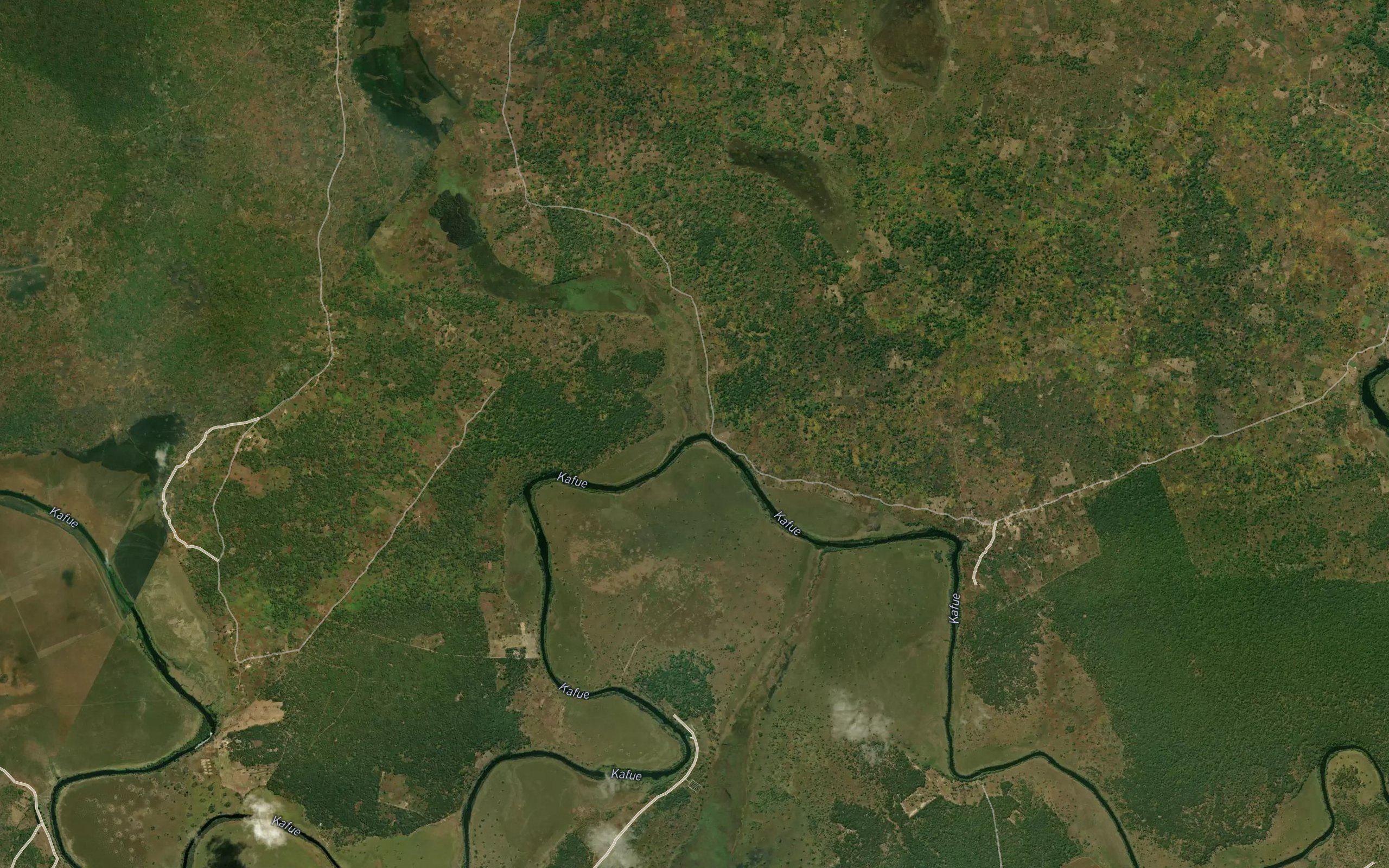 Konkola