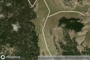 Frenchy Springs