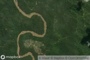 Jeram Murai