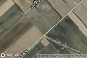 McFarlane Relief Drain