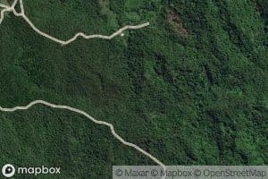 Natobucalovi Creek
