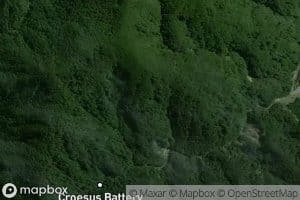 Scotties Creek
