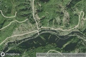 Wildcat Creek
