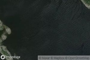 Guba Zapadnaya Por'ya