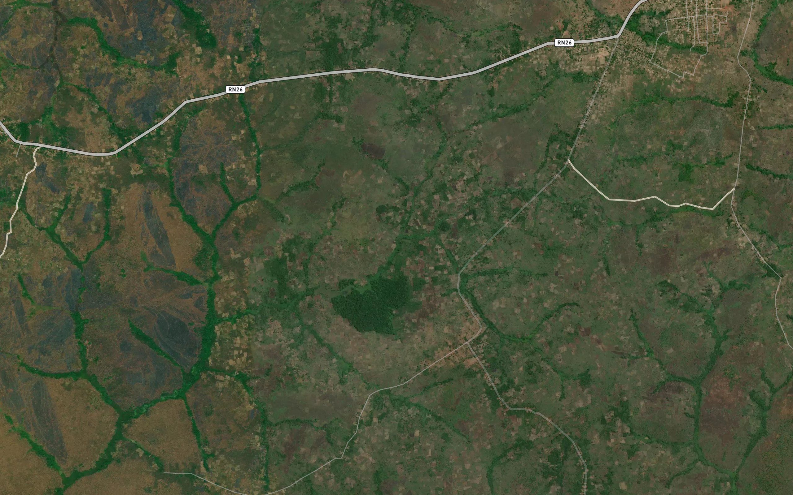 Dratsiko