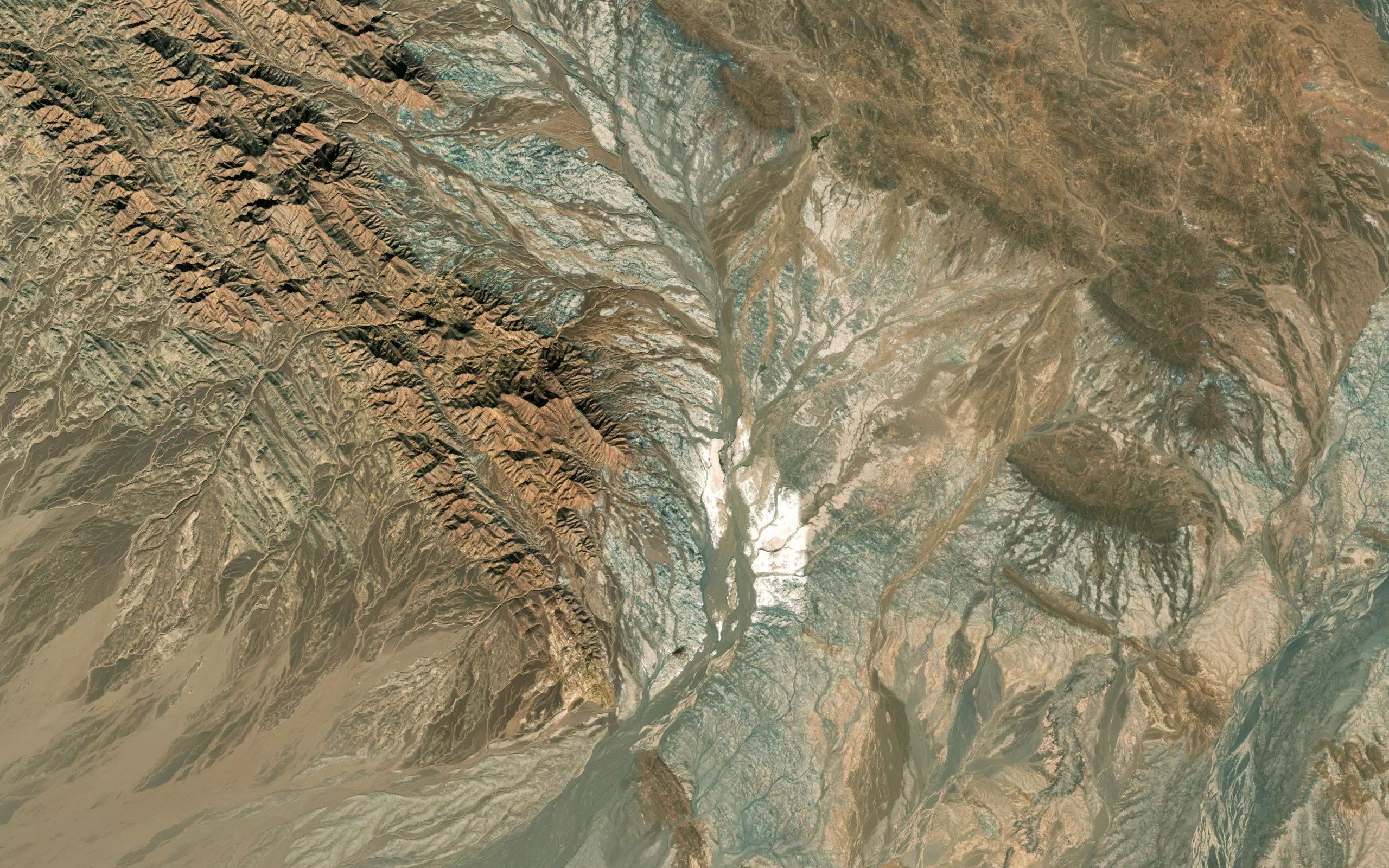 Cheshmeh-ye Baluch
