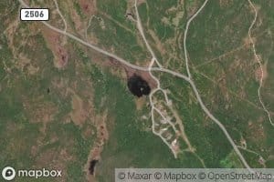 Lykkjetjednet